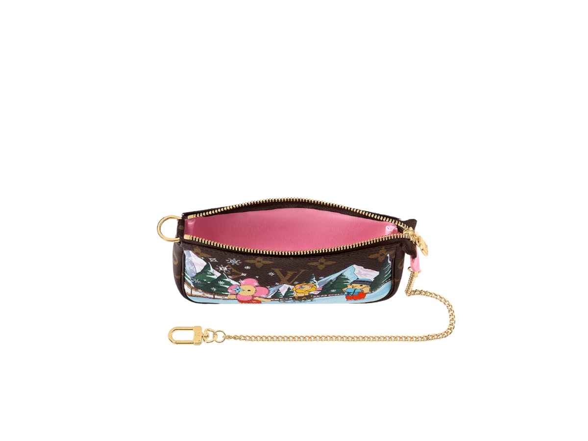 https://d2cva83hdk3bwc.cloudfront.net/louis-vuitton-mini-pochette-accessoires-in-pink-monogram-coated-canvas-ice-skating-snowy-mountains-printed-with-gold-color-hardware-3.jpg
