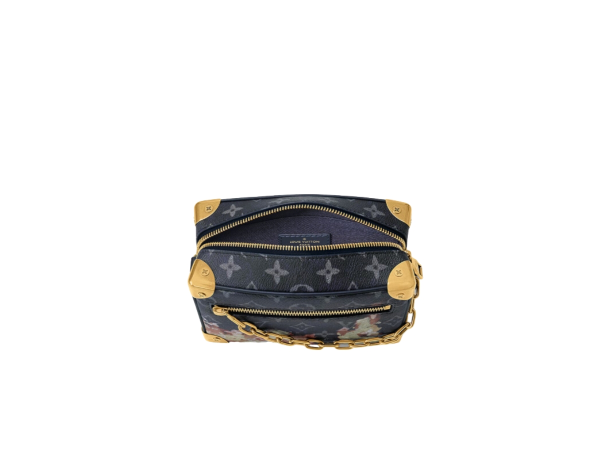 https://d2cva83hdk3bwc.cloudfront.net/louis-vuitton-mini-soft-trunk-in-monogram-bleach-coated-canvas-with-aged-gold-color-hardware-ink-blue-2.jpg
