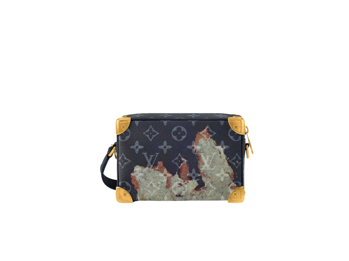 https://d2cva83hdk3bwc.cloudfront.net/louis-vuitton-mini-soft-trunk-in-monogram-bleach-coated-canvas-with-aged-gold-color-hardware-ink-blue-3.jpg