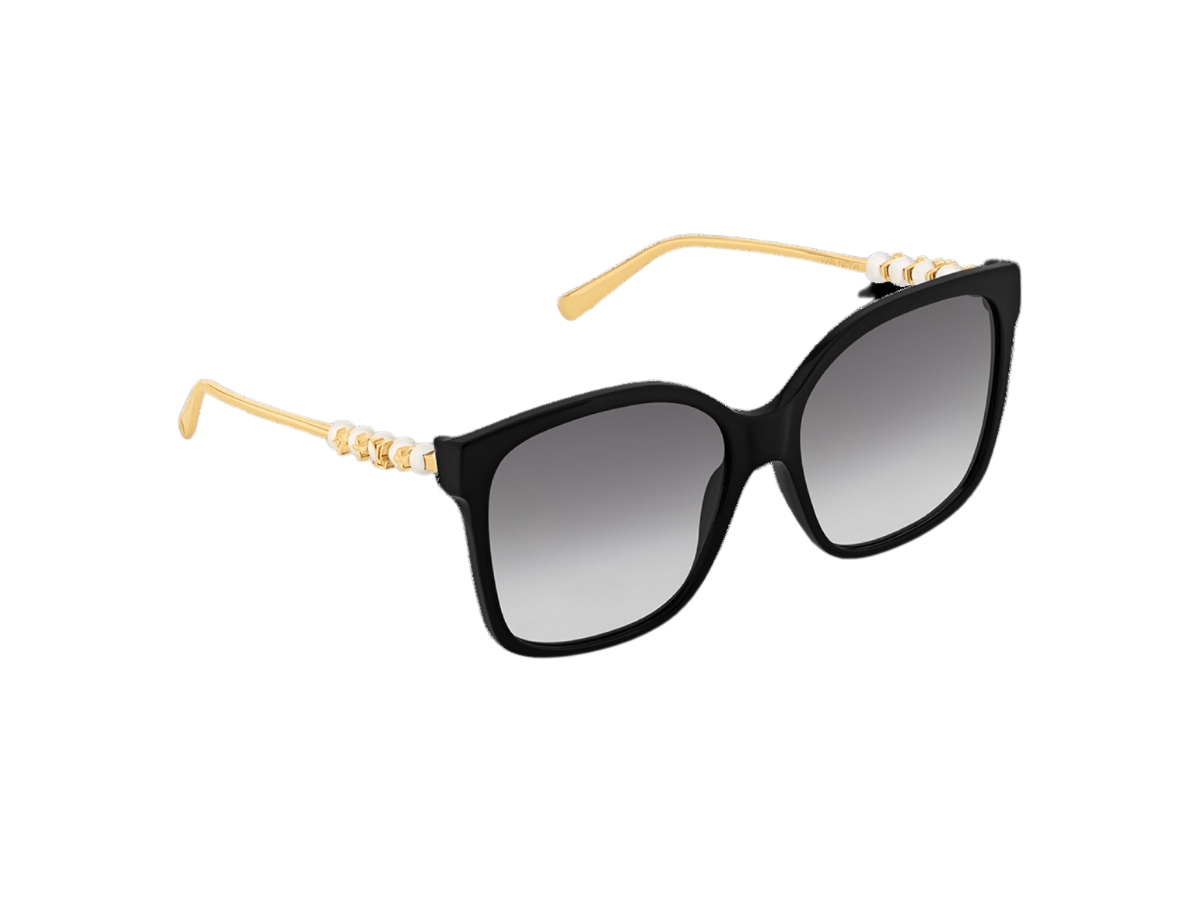 https://d2cva83hdk3bwc.cloudfront.net/louis-vuitton-minigram-pearl-square-sunglasses-in-black-acetate-gold-metal-frame-lv-wiith-gradient-black-lenses-2.jpg