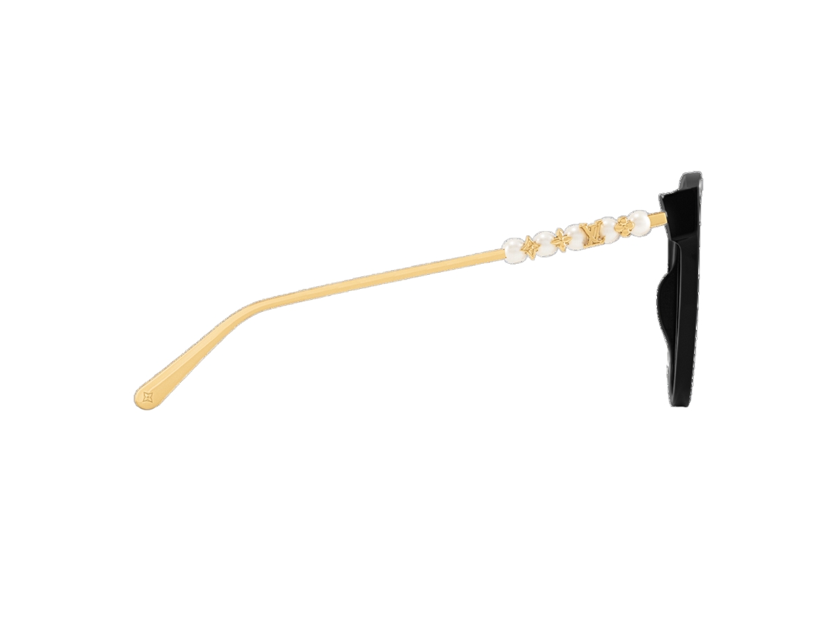 https://d2cva83hdk3bwc.cloudfront.net/louis-vuitton-minigram-pearl-square-sunglasses-in-black-acetate-gold-metal-frame-lv-wiith-gradient-black-lenses-3.jpg
