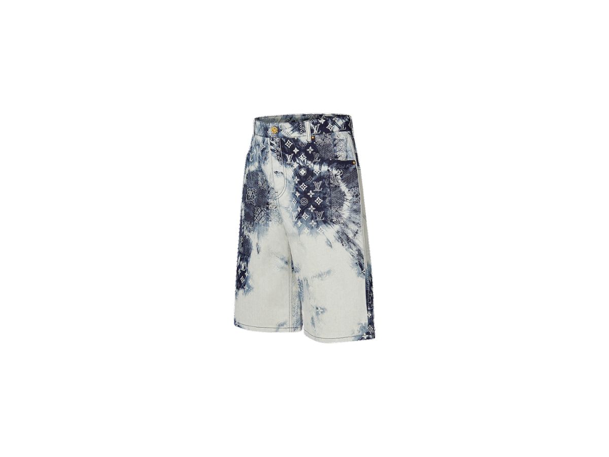 https://d2cva83hdk3bwc.cloudfront.net/louis-vuitton-monogram-bandana-denim-shorts-indigo-2.jpg