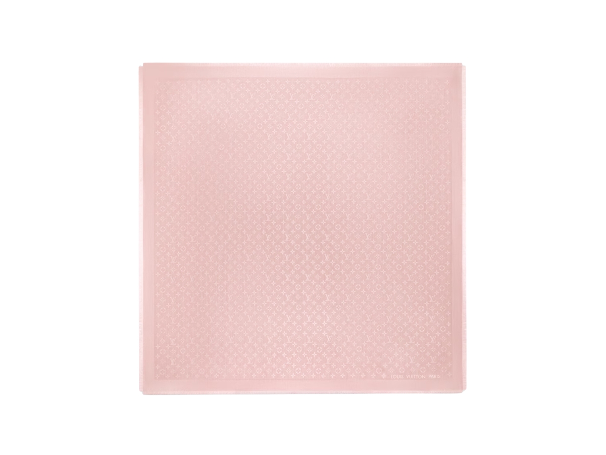 https://d2cva83hdk3bwc.cloudfront.net/louis-vuitton-monogram-classic-shawl-in-rose-poudre-3.jpg
