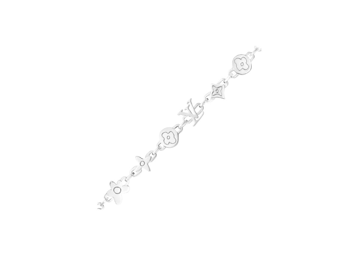 https://d2cva83hdk3bwc.cloudfront.net/louis-vuitton-monogram-craggy-bracelet-with-silver-color-hardware-2.jpg