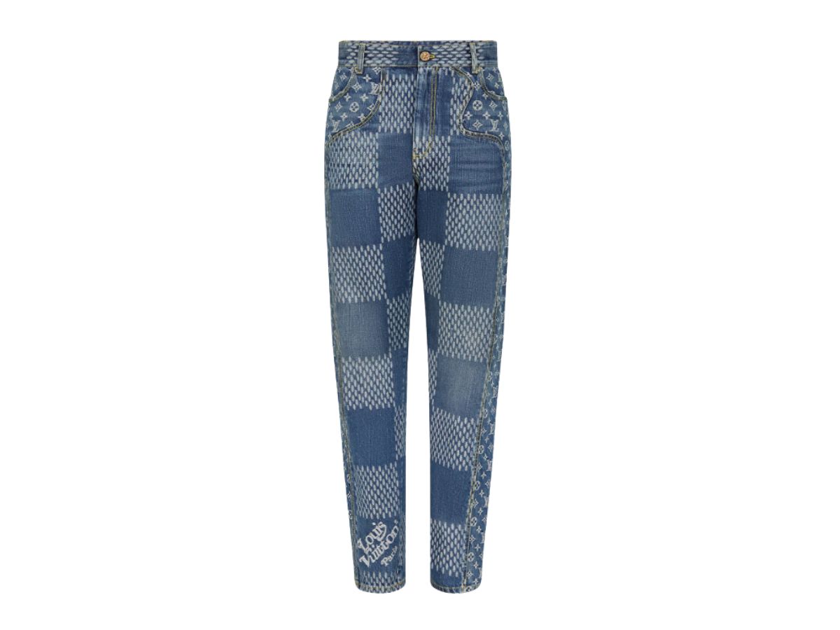 https://d2cva83hdk3bwc.cloudfront.net/louis-vuitton-monogram-damier-giant-denim-pants-indigo-1.jpg