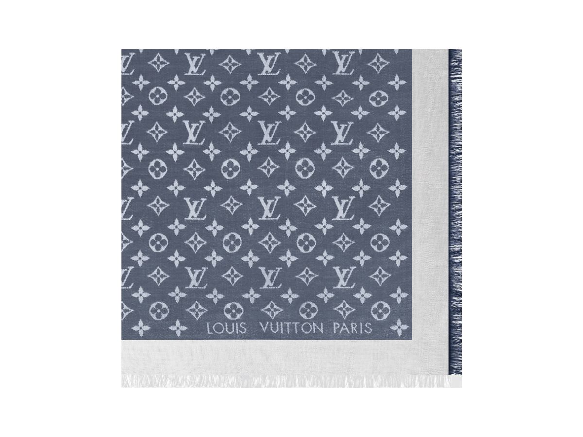 https://d2cva83hdk3bwc.cloudfront.net/louis-vuitton-monogram-denim-shawl-blue-3.jpg