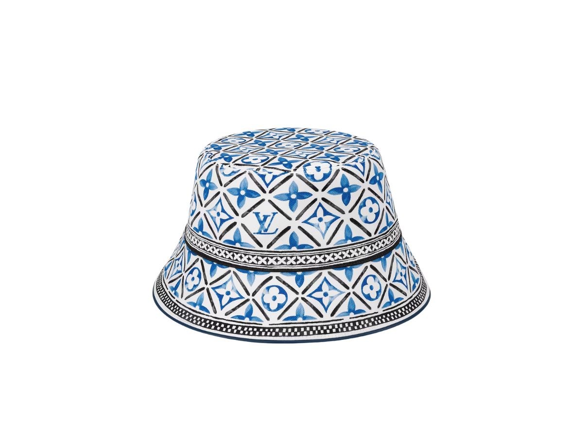 https://d2cva83hdk3bwc.cloudfront.net/louis-vuitton-monogram-flower-tile-hat-blue-2.jpg