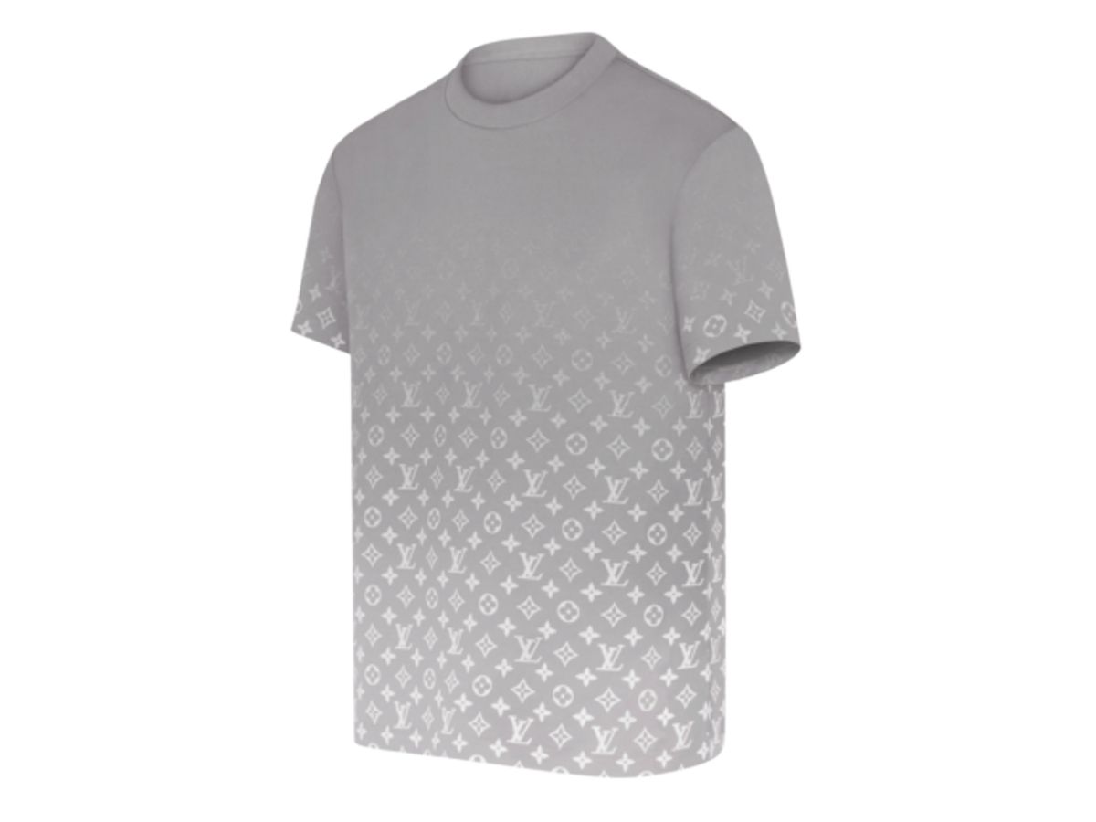 https://d2cva83hdk3bwc.cloudfront.net/louis-vuitton-monogram-gradient-t-shirtlouis-vuitton-monogram-gradient-t-shirt-3.jpg