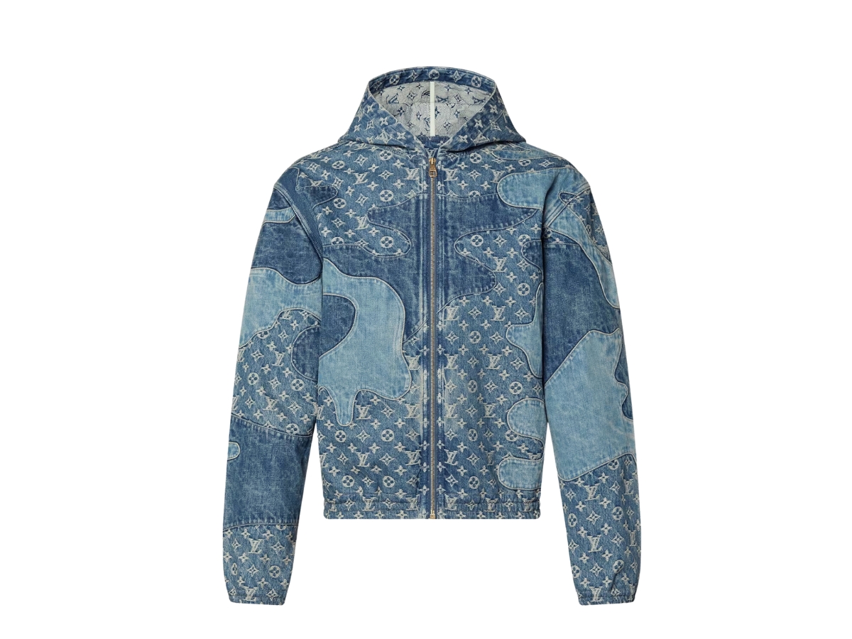 https://d2cva83hdk3bwc.cloudfront.net/louis-vuitton-monogram-patchwork-denim-hoodie-1.jpg