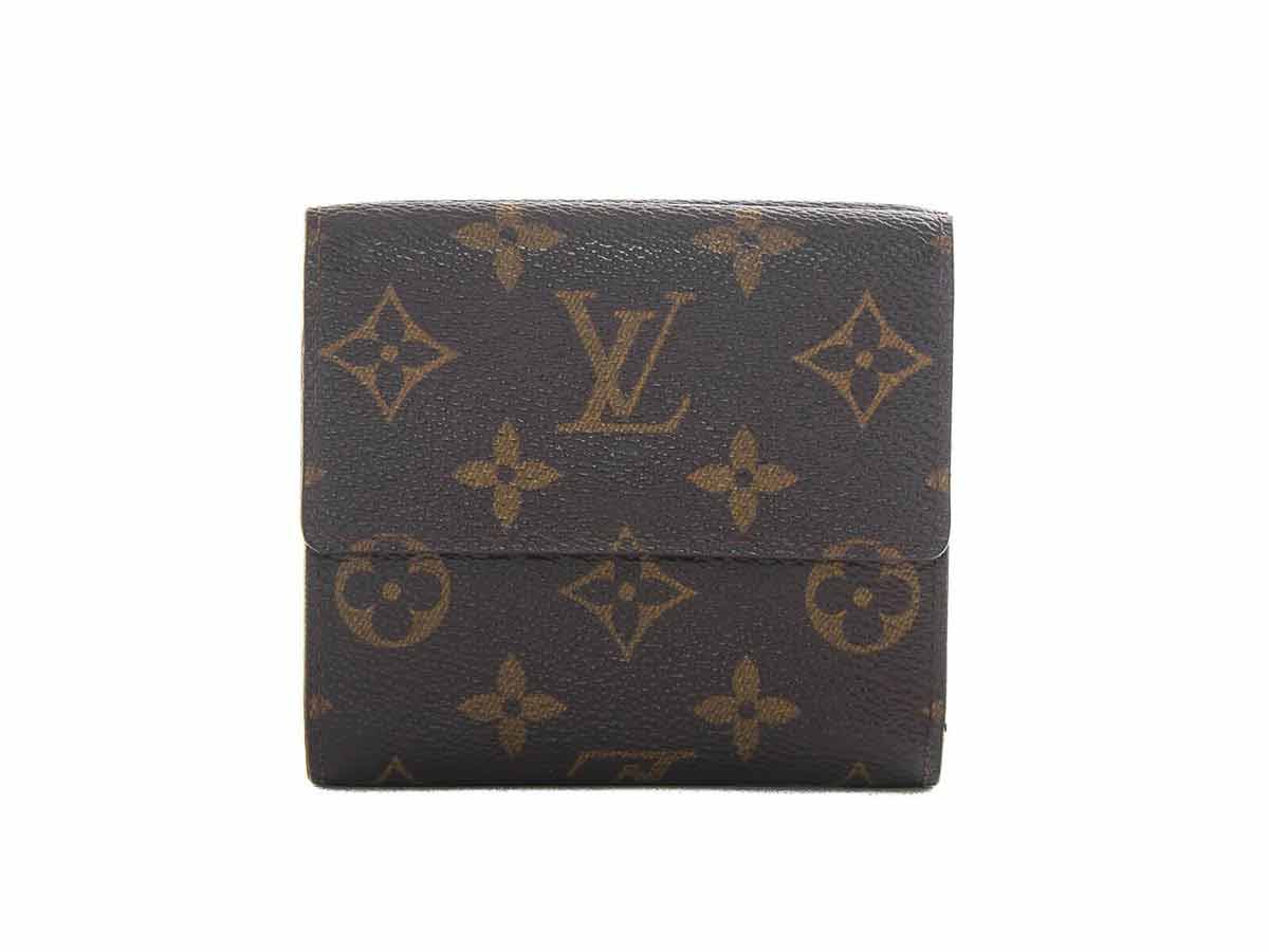 https://d2cva83hdk3bwc.cloudfront.net/louis-vuitton-monogram-portefeuille-elise-wallet-2.jpg
