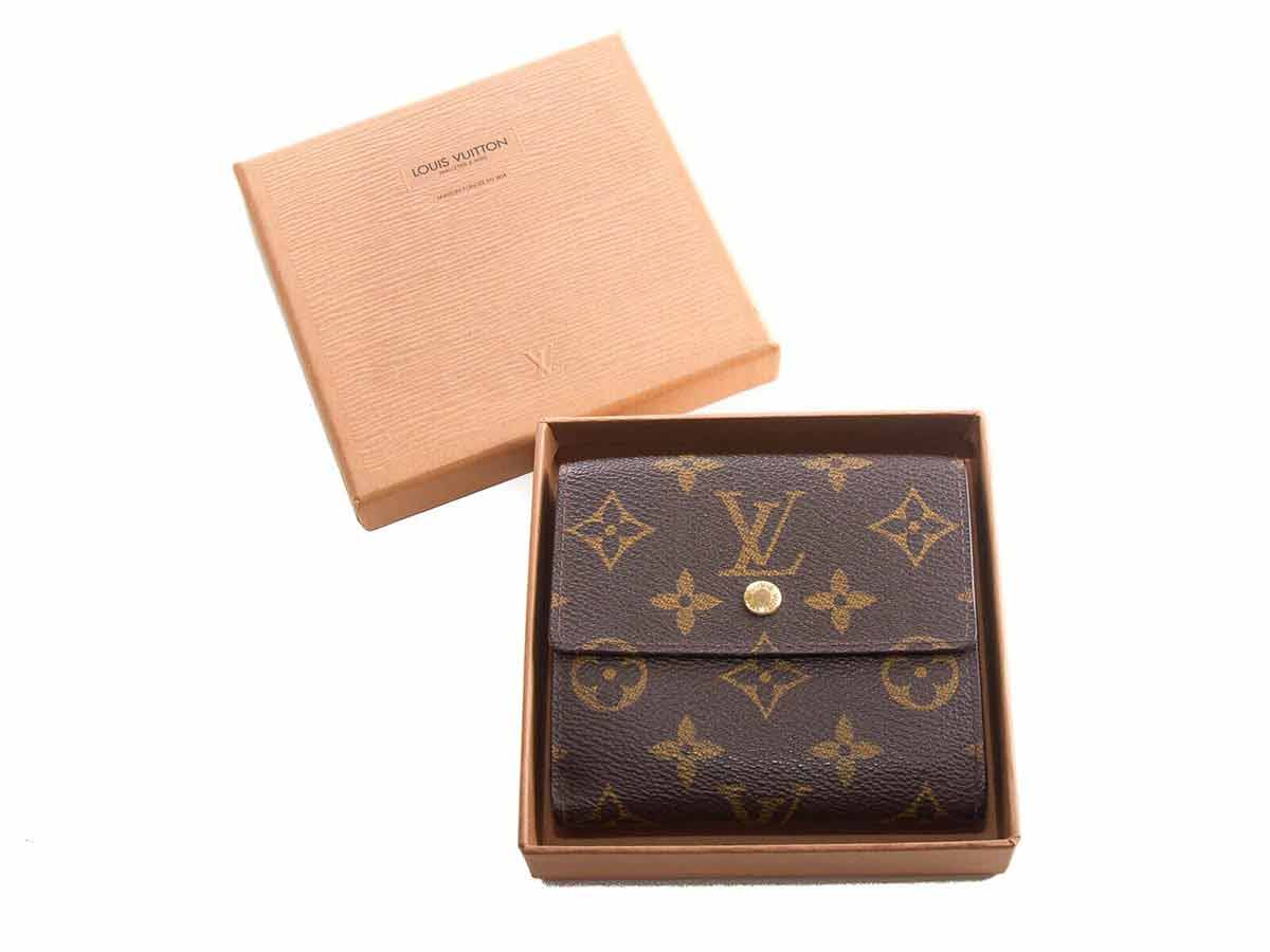 https://d2cva83hdk3bwc.cloudfront.net/louis-vuitton-monogram-portefeuille-elise-wallet-3.jpg