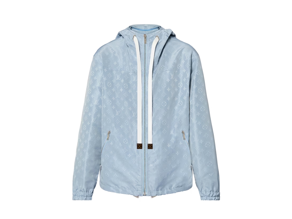 https://d2cva83hdk3bwc.cloudfront.net/louis-vuitton-monogram-print-parka-ice-blue-1.jpg