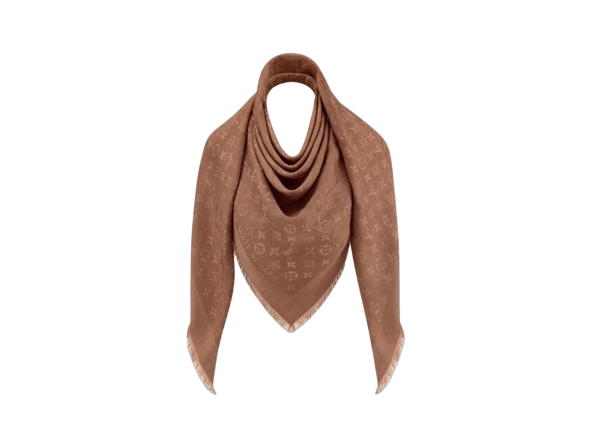 mexican shawl serape