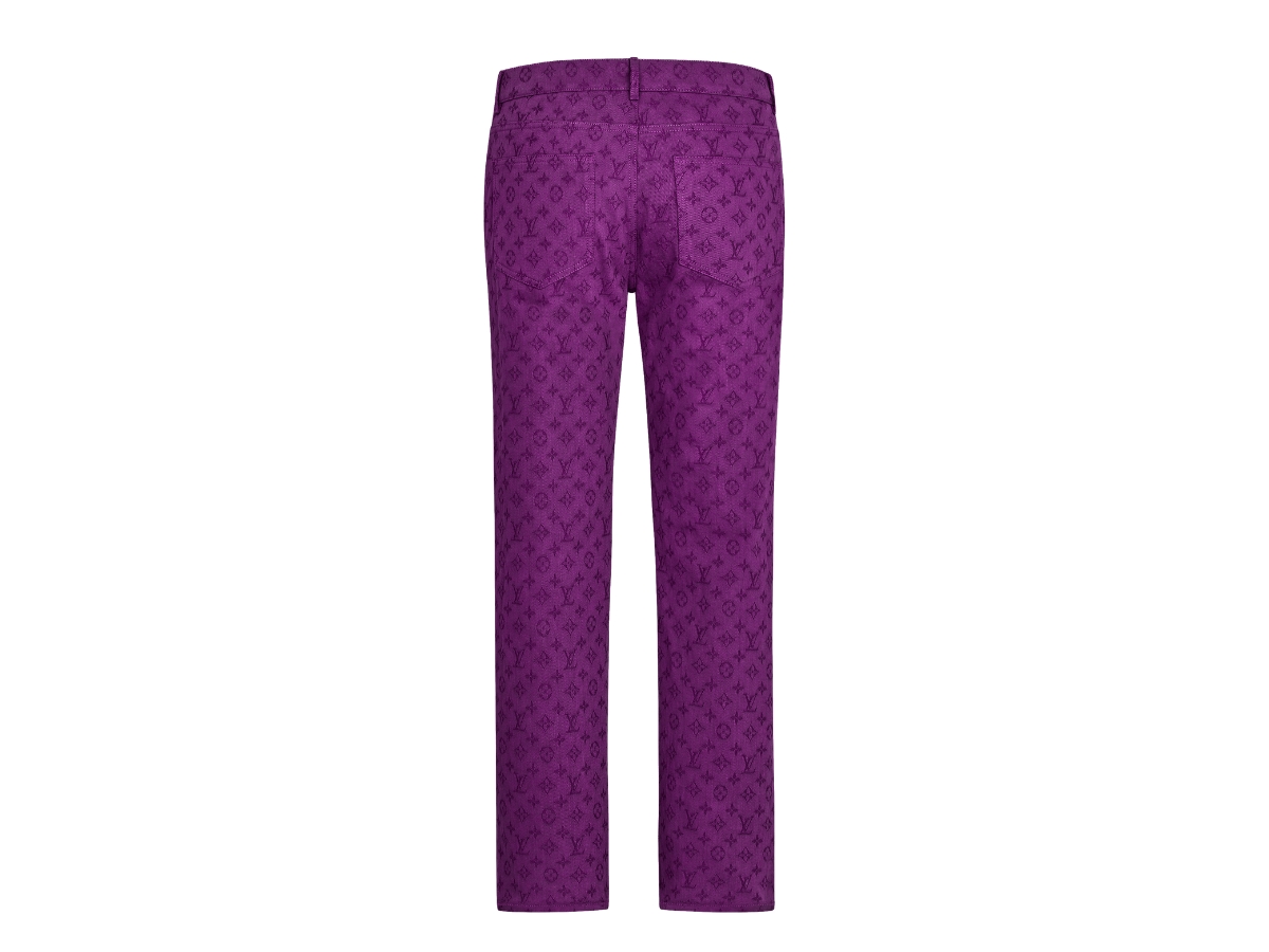 https://d2cva83hdk3bwc.cloudfront.net/louis-vuitton-monogram-skinny-jeans-in-purple-cotton-2.jpg
