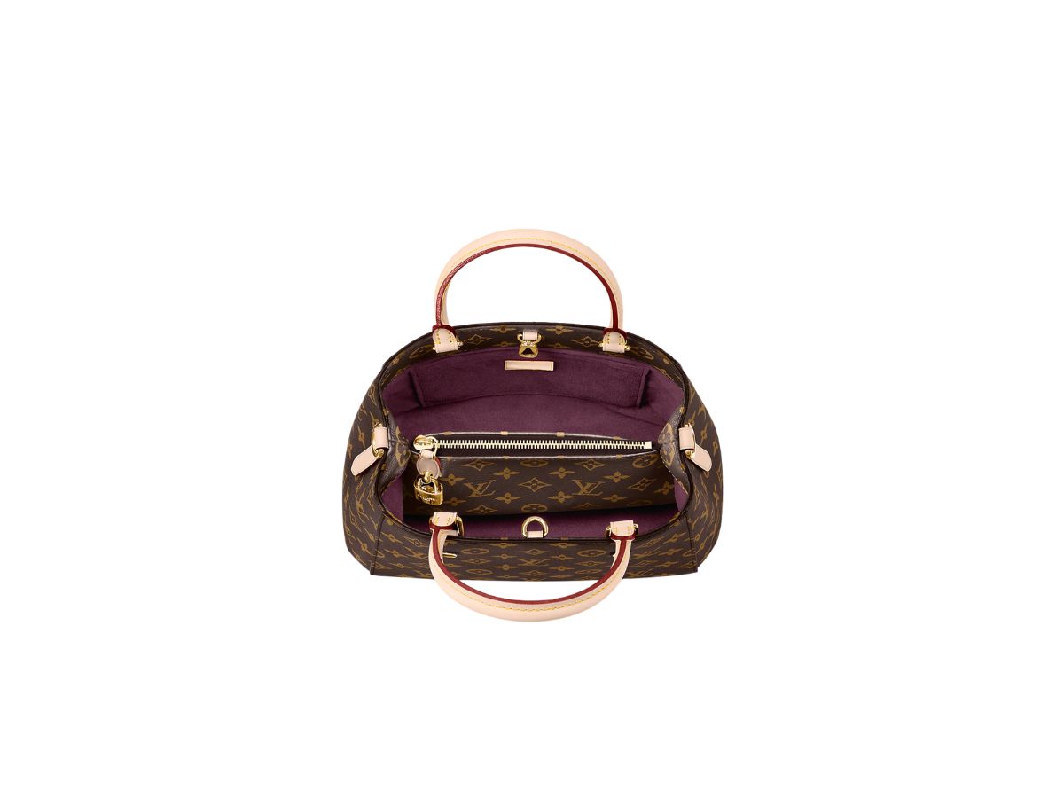 https://d2cva83hdk3bwc.cloudfront.net/louis-vuitton-montaigne-bb-in-monogram-canvas-3.jpg