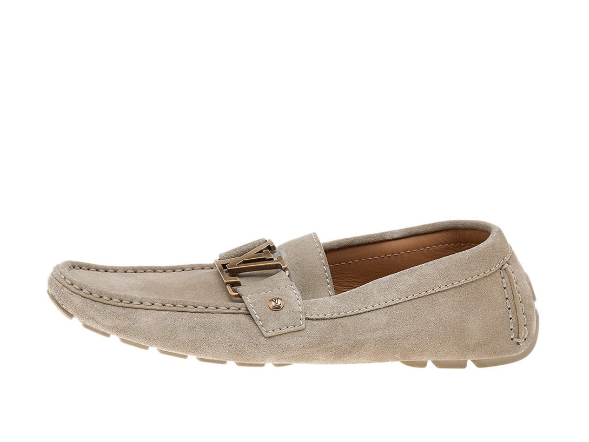 https://d2cva83hdk3bwc.cloudfront.net/louis-vuitton-monte-carlo-loafers-grey-suede-2.jpg