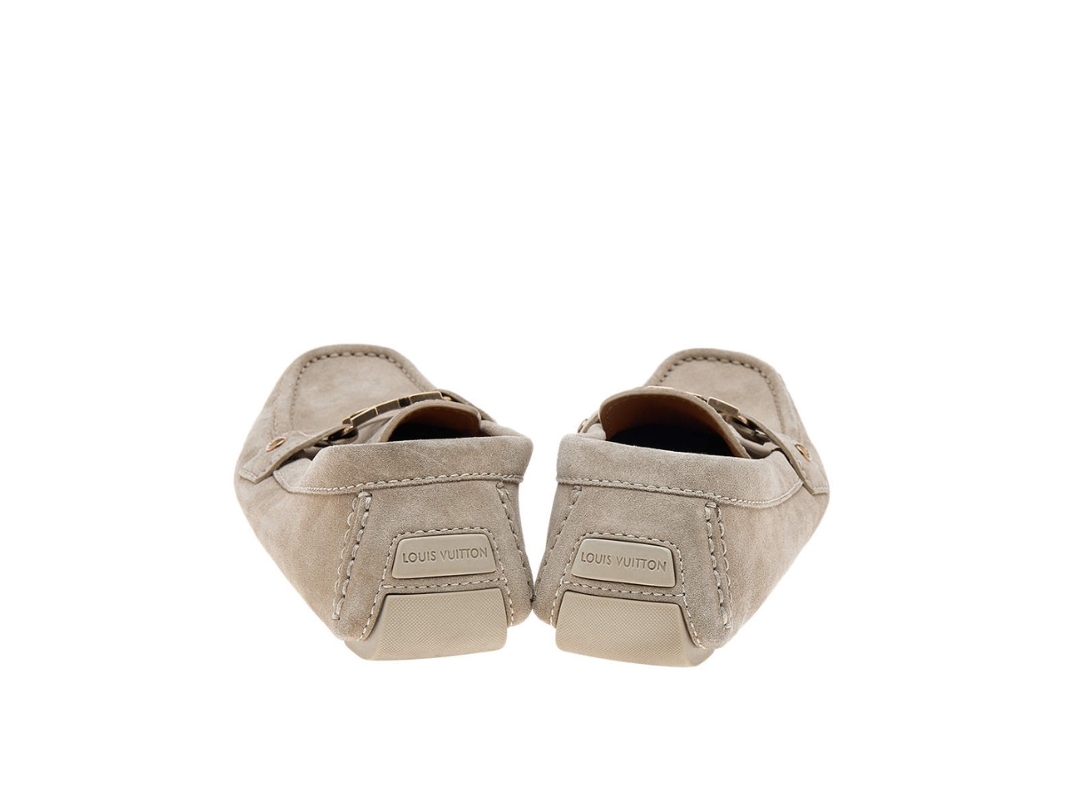 https://d2cva83hdk3bwc.cloudfront.net/louis-vuitton-monte-carlo-loafers-grey-suede-4.jpg