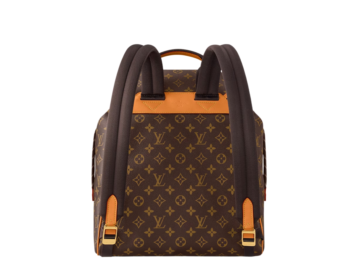 https://d2cva83hdk3bwc.cloudfront.net/louis-vuitton-montsouris-cargo-backpack-in-monogram-coated-canvas-with-aged-gold-tone-hardware-2.jpg