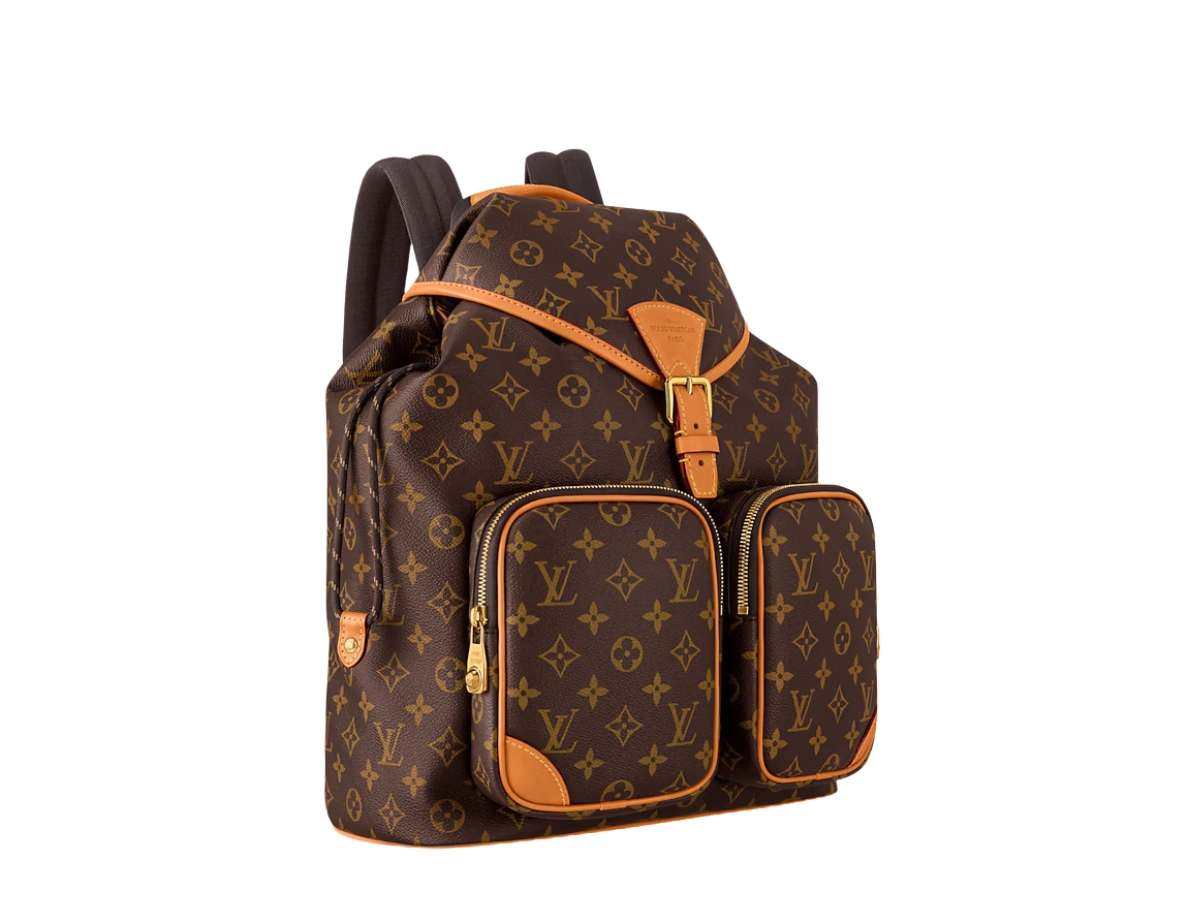 https://d2cva83hdk3bwc.cloudfront.net/louis-vuitton-montsouris-cargo-backpack-in-monogram-coated-canvas-with-aged-gold-tone-hardware-3.jpg