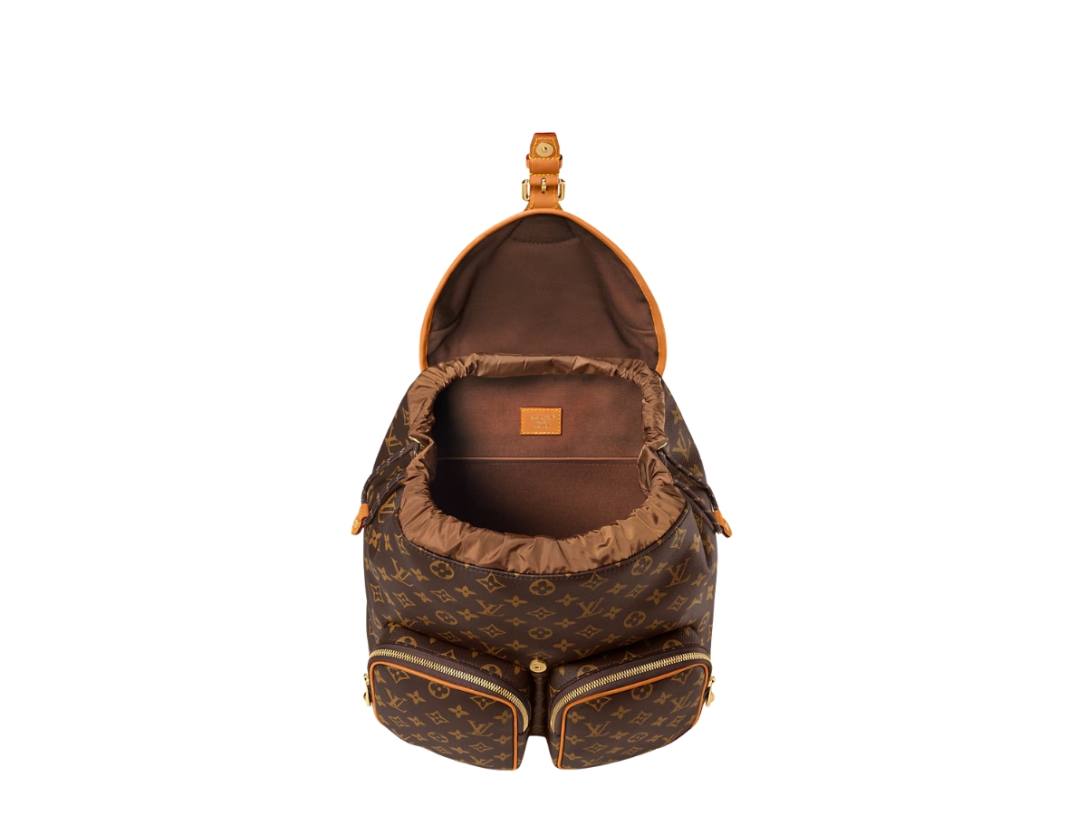 https://d2cva83hdk3bwc.cloudfront.net/louis-vuitton-montsouris-cargo-backpack-in-monogram-coated-canvas-with-aged-gold-tone-hardware-4.jpg