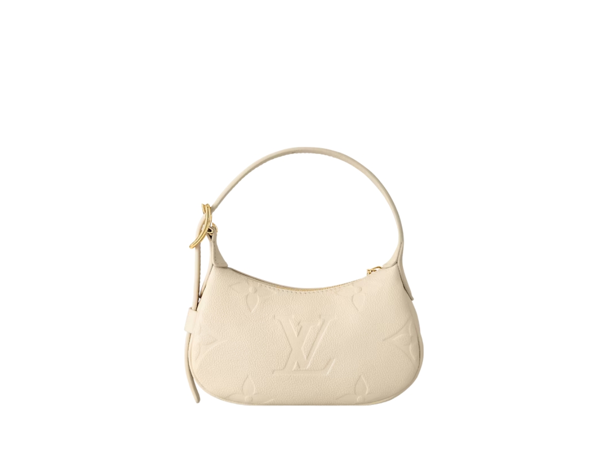 https://d2cva83hdk3bwc.cloudfront.net/louis-vuitton-moon-mini-bag-in-monogram-empreinte-embossed-supple-grained-cowhide-leather-with-gold-color-hardware-cream-2.jpg