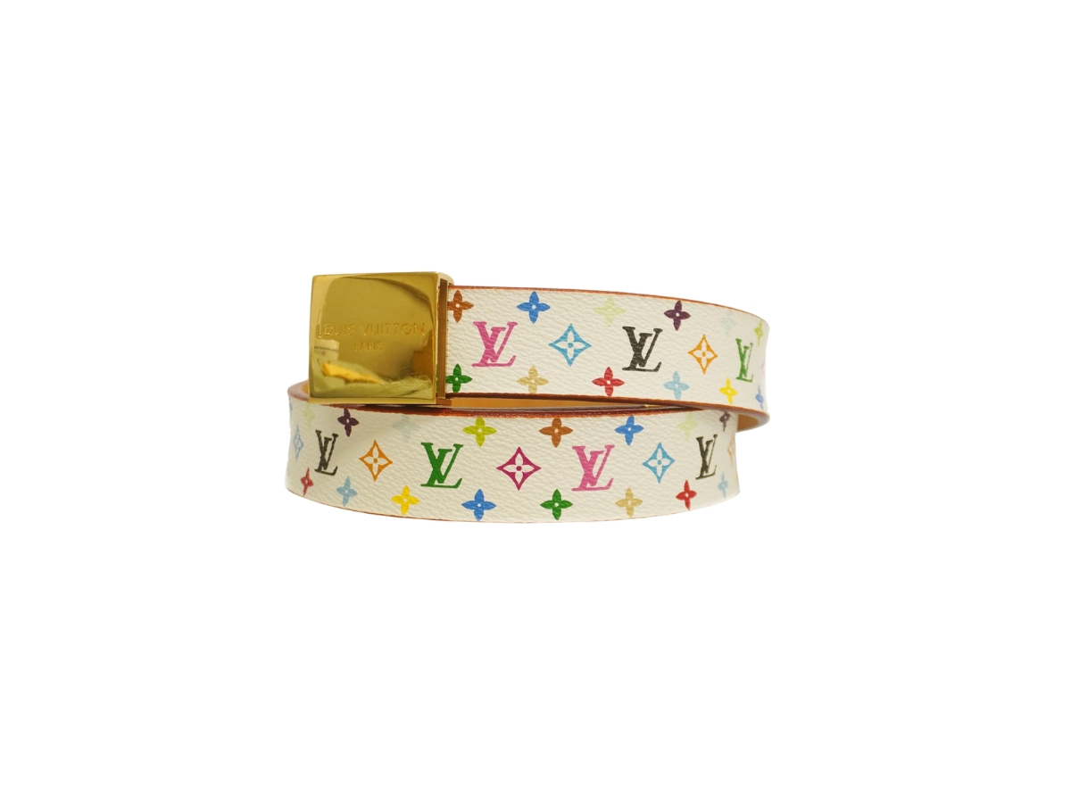 https://d2cva83hdk3bwc.cloudfront.net/louis-vuitton-multicolor-belt-30mm-in-monogram-coated-canvas-with-gold-hardware-white-1.jpg