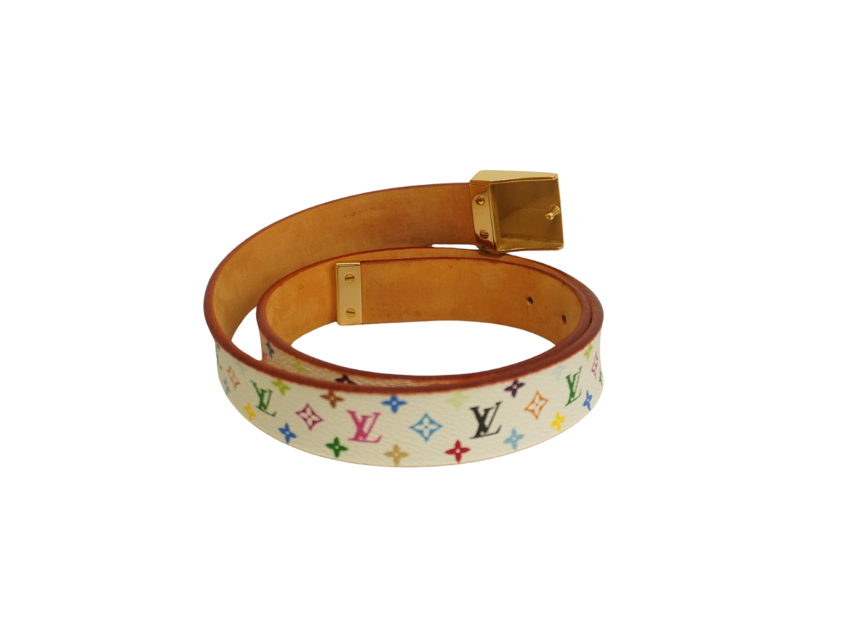 https://d2cva83hdk3bwc.cloudfront.net/louis-vuitton-multicolor-belt-30mm-in-monogram-coated-canvas-with-gold-hardware-white-2.jpg