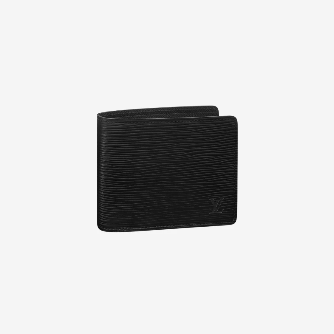 https://d2cva83hdk3bwc.cloudfront.net/louis-vuitton-multiple-wallet-epi-black-2.jpg
