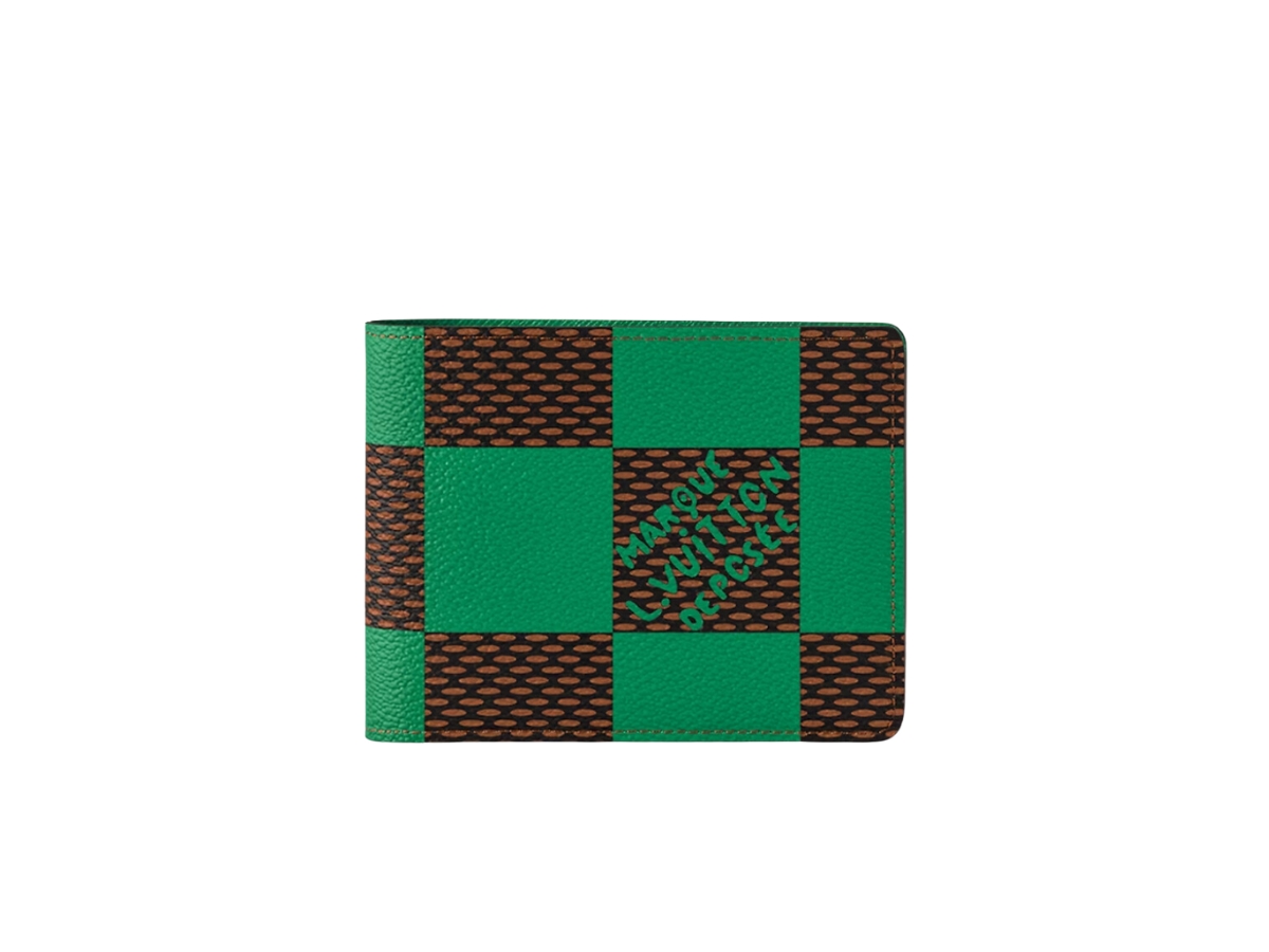 https://d2cva83hdk3bwc.cloudfront.net/louis-vuitton-multiple-wallet-in-damier-pop-coated-canvas-green-1.jpg