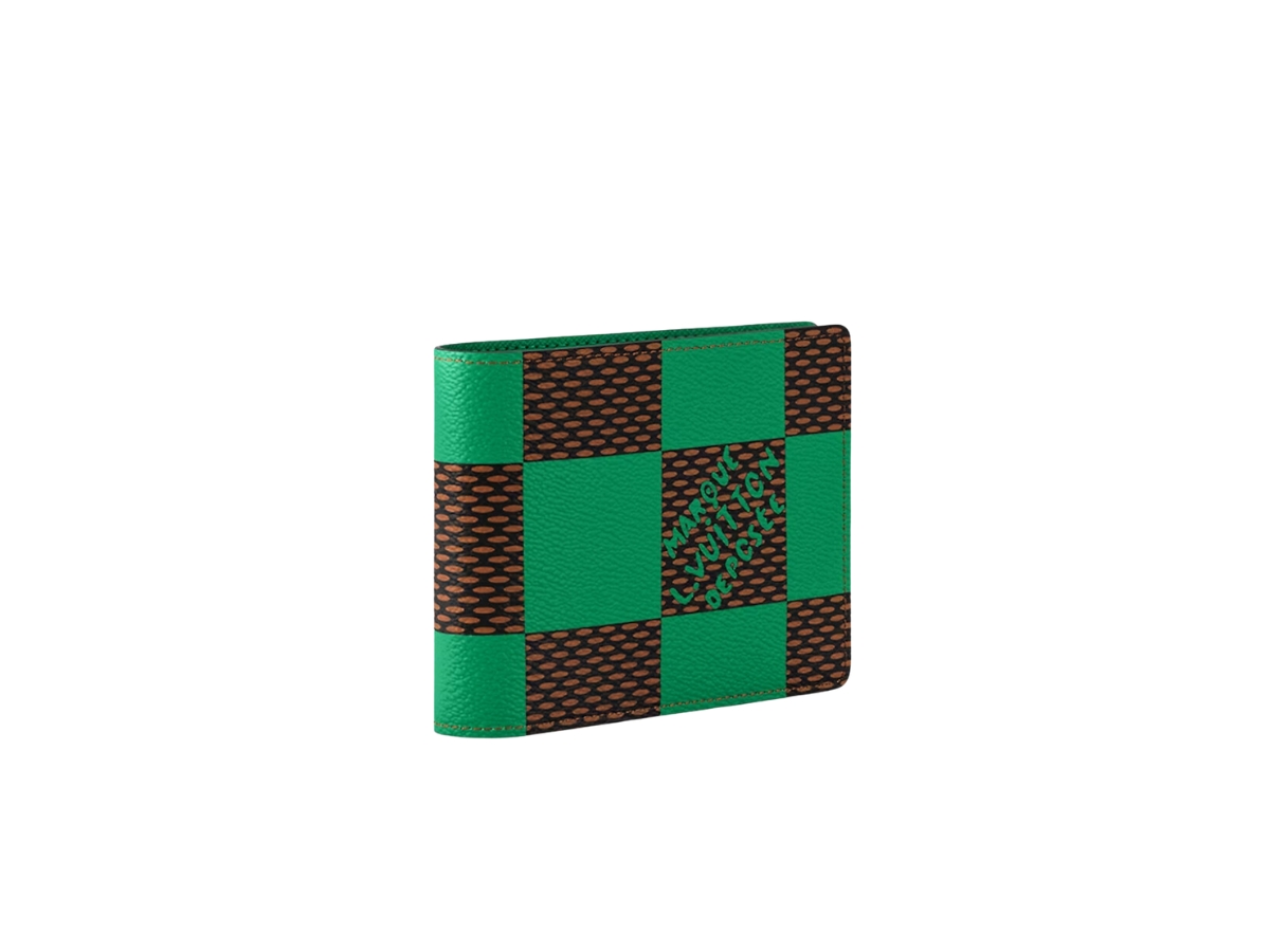 https://d2cva83hdk3bwc.cloudfront.net/louis-vuitton-multiple-wallet-in-damier-pop-coated-canvas-green-2.jpg