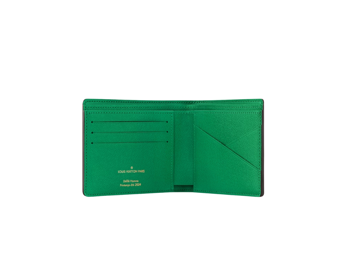 https://d2cva83hdk3bwc.cloudfront.net/louis-vuitton-multiple-wallet-in-damier-pop-coated-canvas-green-3.jpg