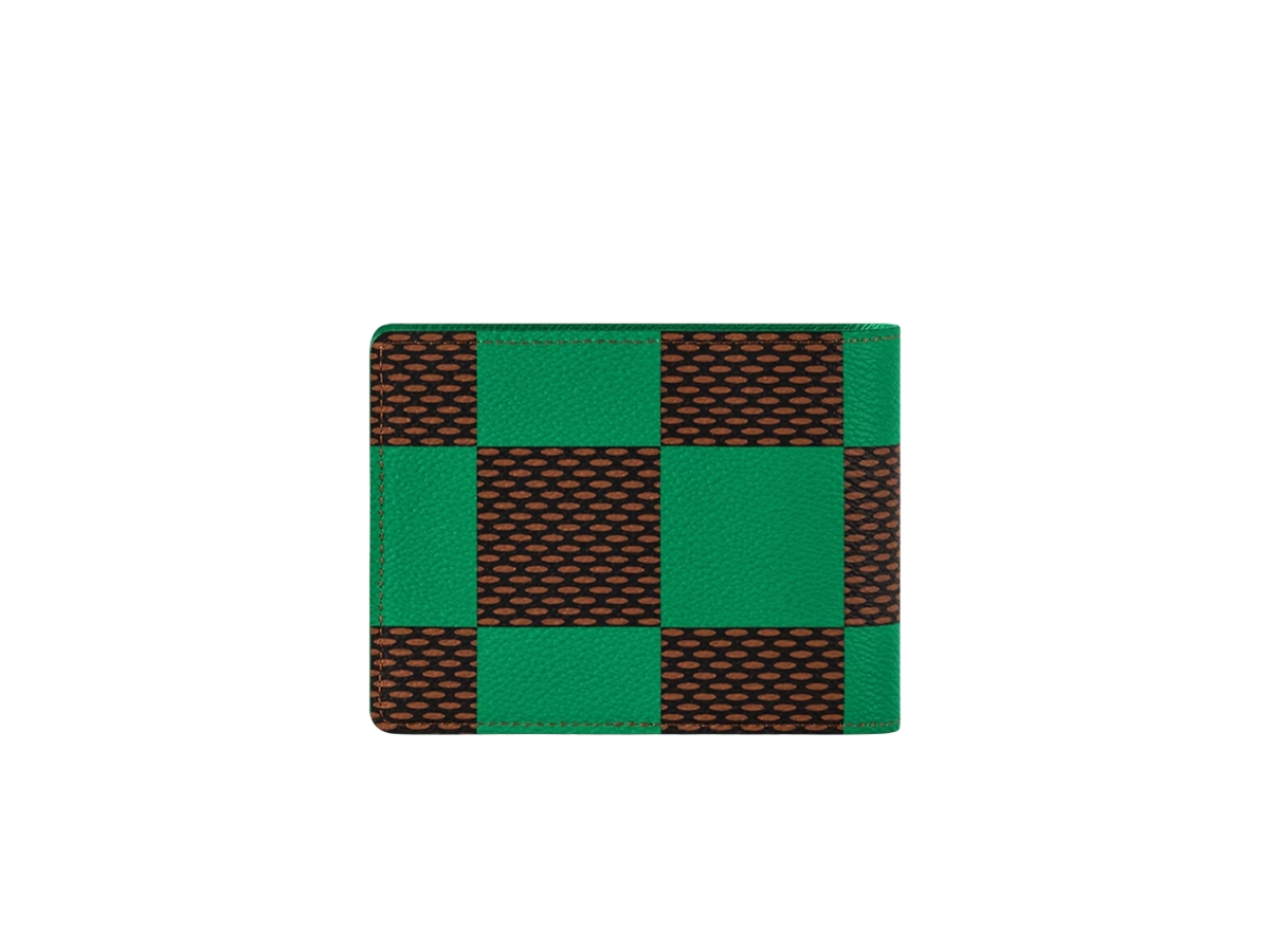 https://d2cva83hdk3bwc.cloudfront.net/louis-vuitton-multiple-wallet-in-damier-pop-coated-canvas-green-4.jpg