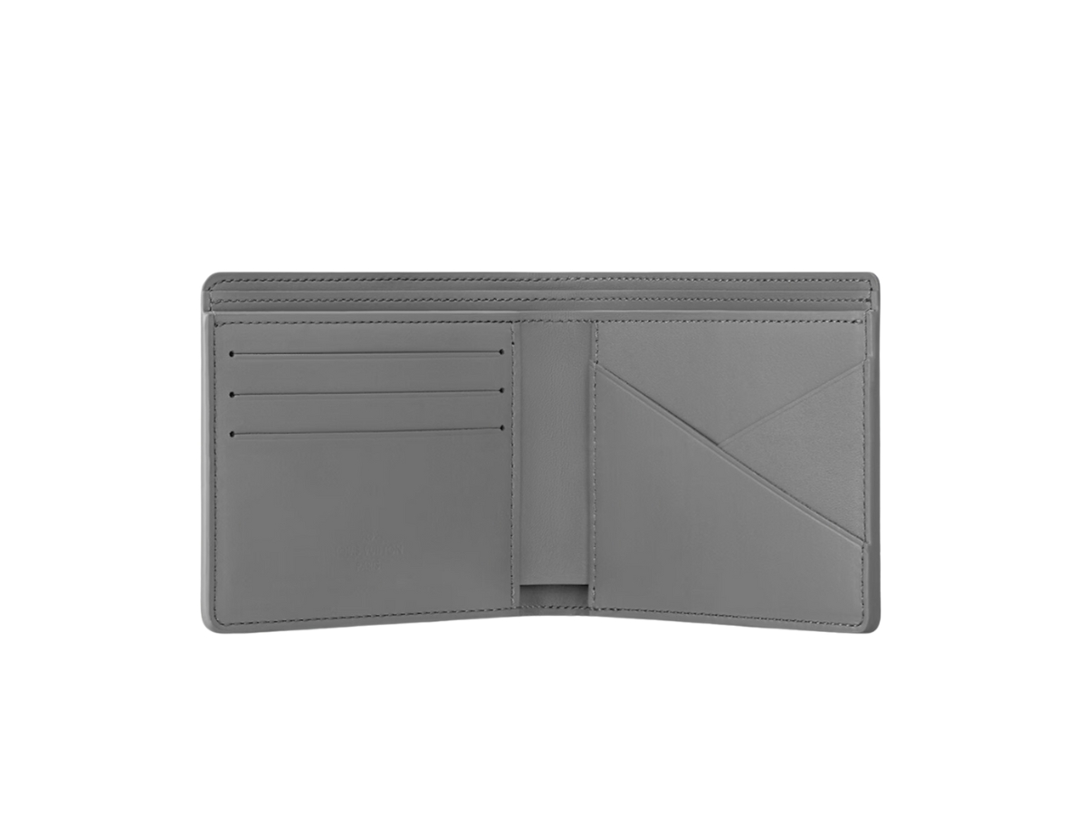 Louis Vuitton M81383 Multiple Wallet