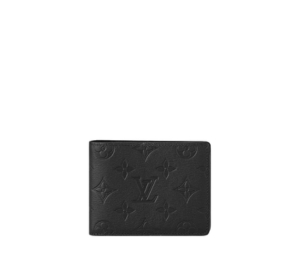 Buy Louis Vuitton Multiple Wallet at Sasom – Authentic and Ready to Ship