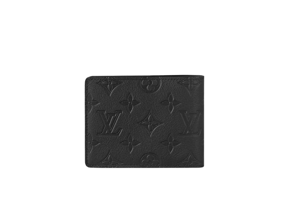 https://d2cva83hdk3bwc.cloudfront.net/louis-vuitton-multiple-wallet-monogram-shadow-5.jpg