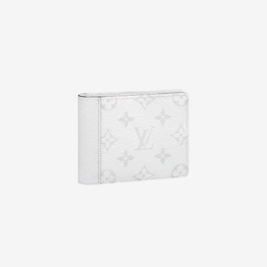 Buy Louis Vuitton Multiple Wallet at Sasom – Authentic and Ready to Ship