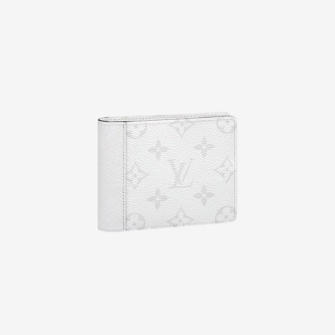 https://d2cva83hdk3bwc.cloudfront.net/louis-vuitton-multiple-wallet-optic-white-2.jpg