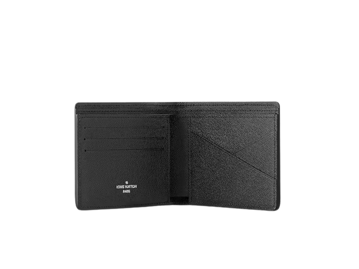 https://d2cva83hdk3bwc.cloudfront.net/louis-vuitton-multiple-wallet-taiga-black-3.jpg