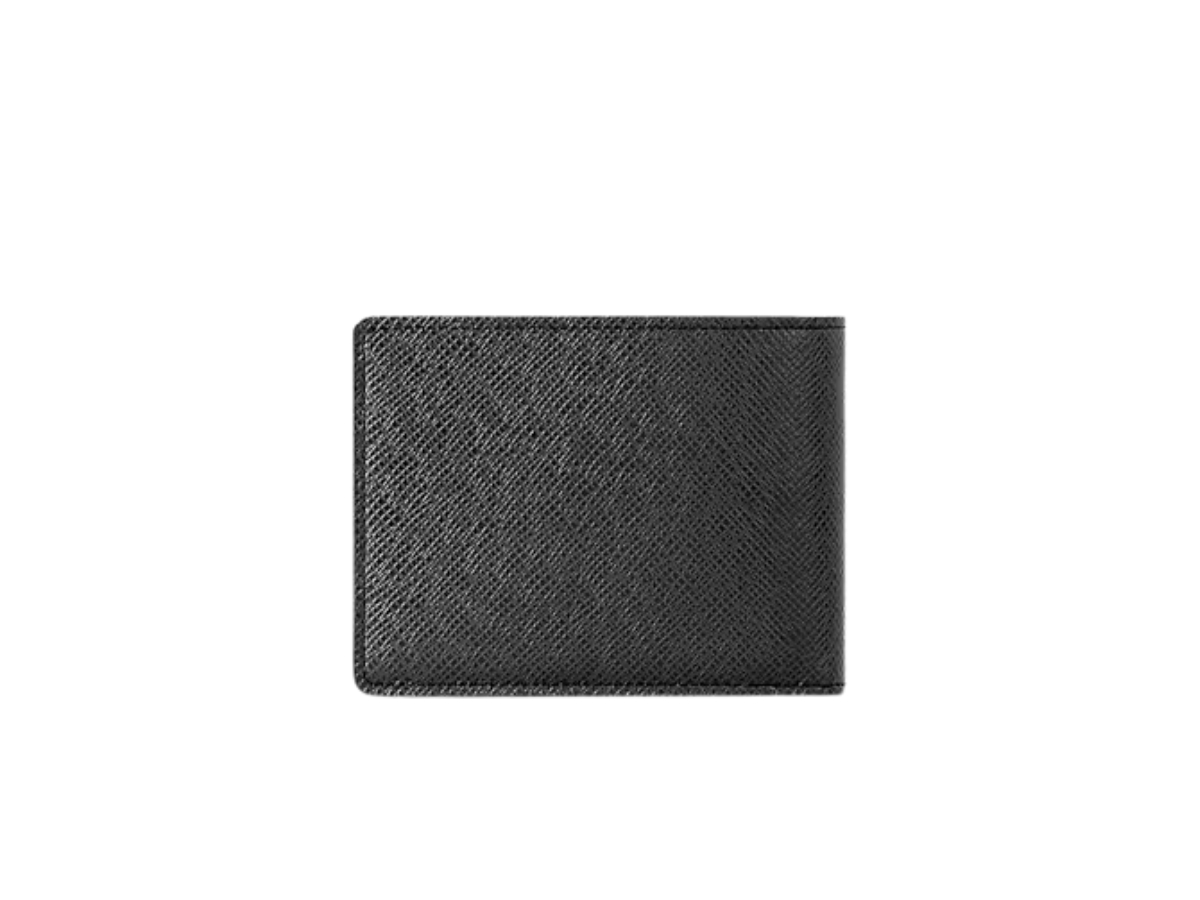 https://d2cva83hdk3bwc.cloudfront.net/louis-vuitton-multiple-wallet-taiga-black-4.jpg