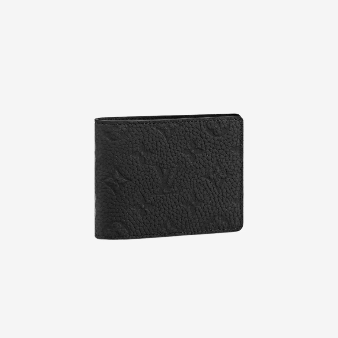 https://d2cva83hdk3bwc.cloudfront.net/louis-vuitton-multiple-wallet-taurillon-monogram-black-2.jpg