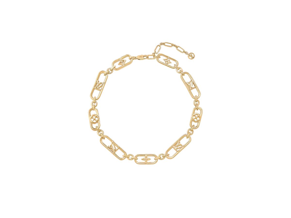 https://d2cva83hdk3bwc.cloudfront.net/louis-vuitton-my-lv-chain-necklace-in-chunky-brass-chain-with-iconic-house-signature-1.jpg