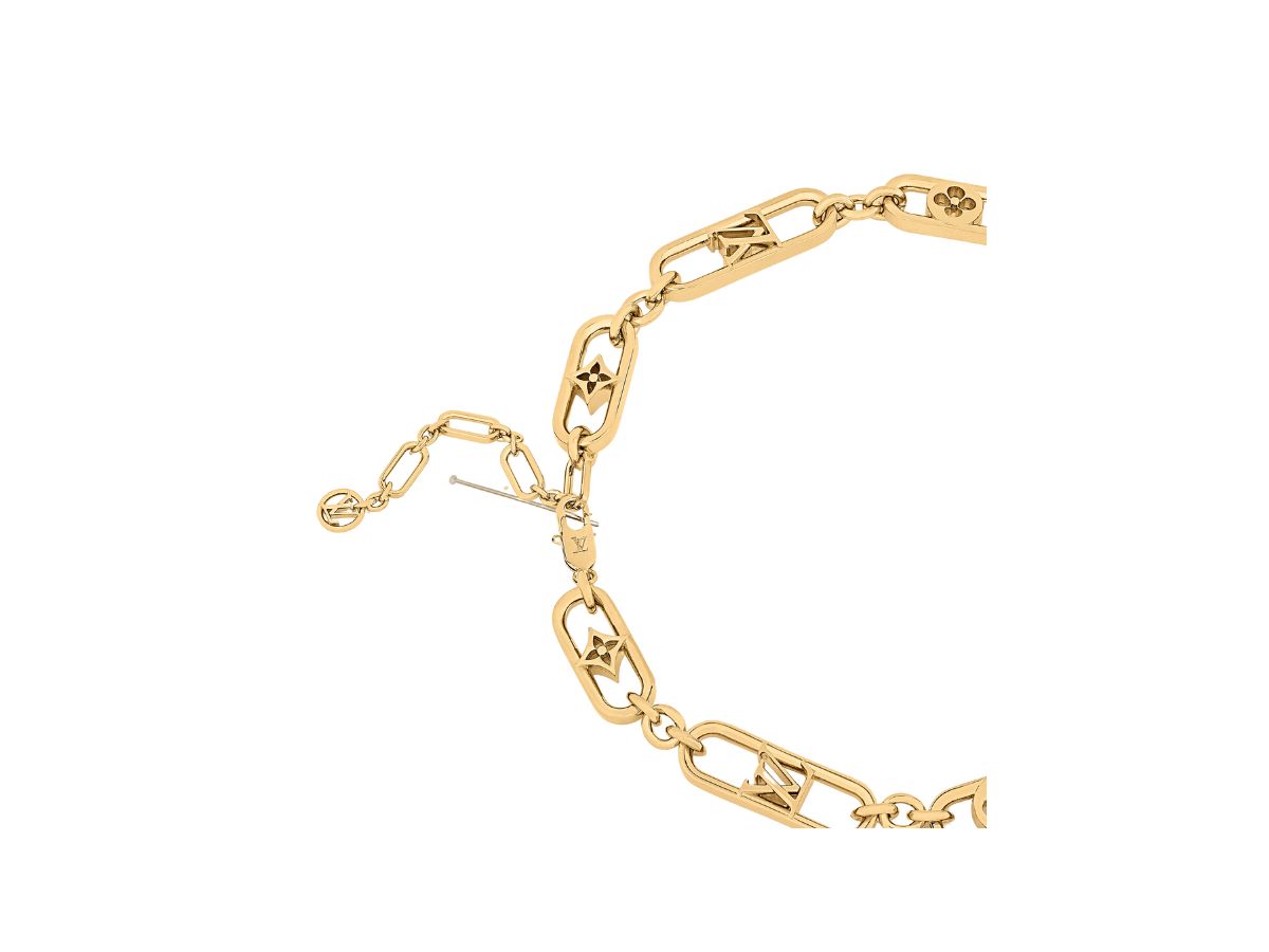https://d2cva83hdk3bwc.cloudfront.net/louis-vuitton-my-lv-chain-necklace-in-chunky-brass-chain-with-iconic-house-signature-2.jpg
