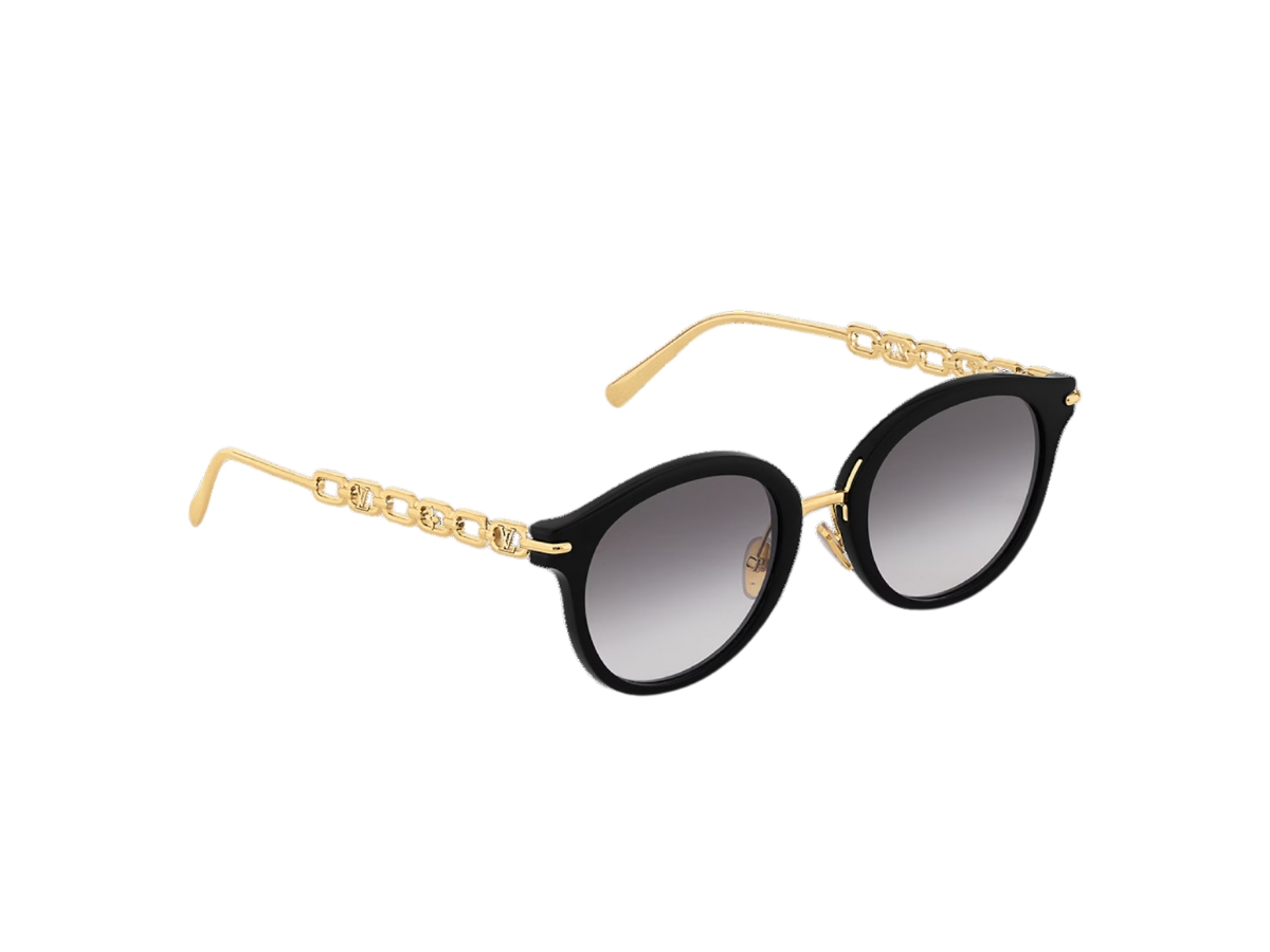 https://d2cva83hdk3bwc.cloudfront.net/louis-vuitton-my-lv-chain-two-round-sunglasses-in-chain-signature-gold-toned-and-black-acetate-hardware-frame-with-gradient-black-lenses-2.jpg