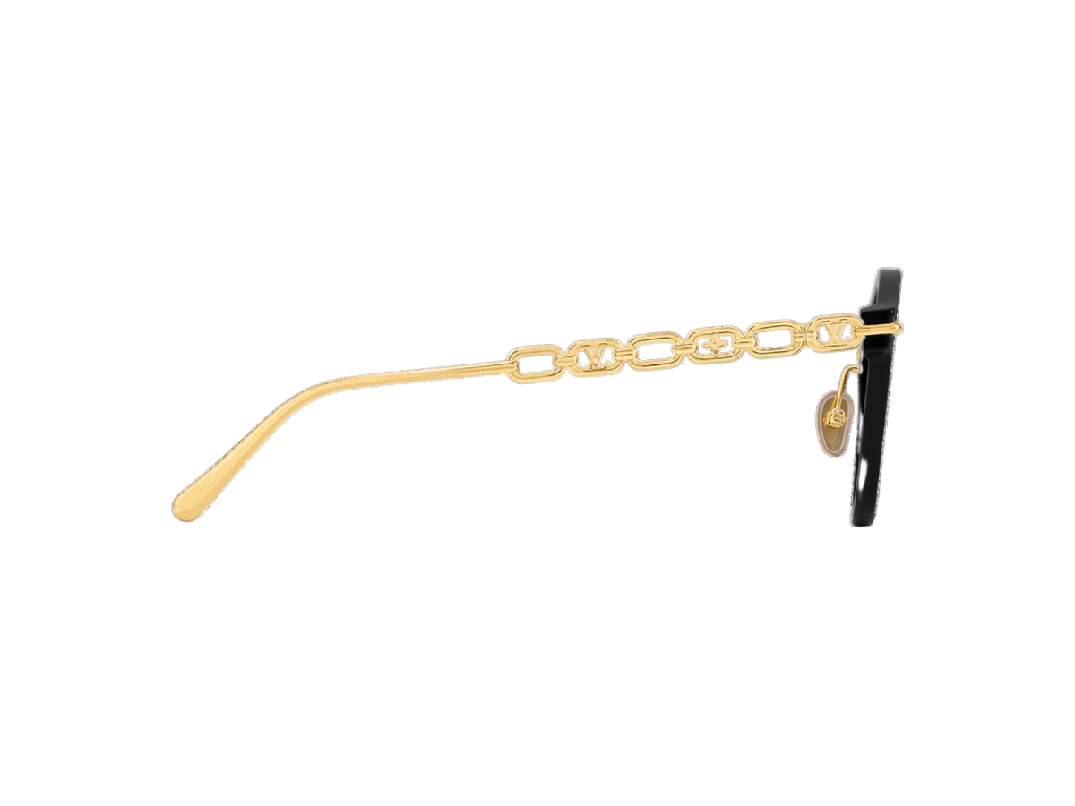 https://d2cva83hdk3bwc.cloudfront.net/louis-vuitton-my-lv-chain-two-round-sunglasses-in-chain-signature-gold-toned-and-black-acetate-hardware-frame-with-gradient-black-lenses-3.jpg
