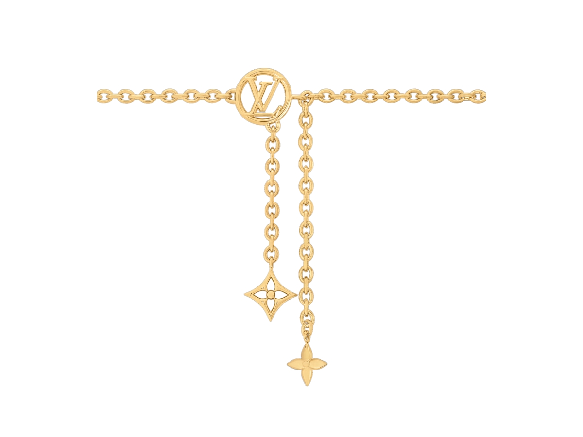 https://d2cva83hdk3bwc.cloudfront.net/louis-vuitton-my-lv-charm-belt-in-metal-with-gold-color-finish-2.jpg