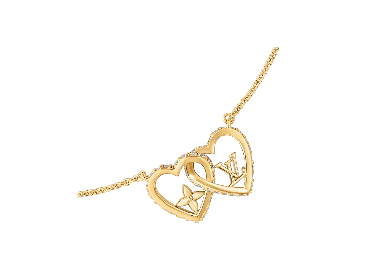 https://d2cva83hdk3bwc.cloudfront.net/louis-vuitton-my-lv-love-necklace-in-metal-monogram-flower-lv-initials-with-black-finish-2.jpg