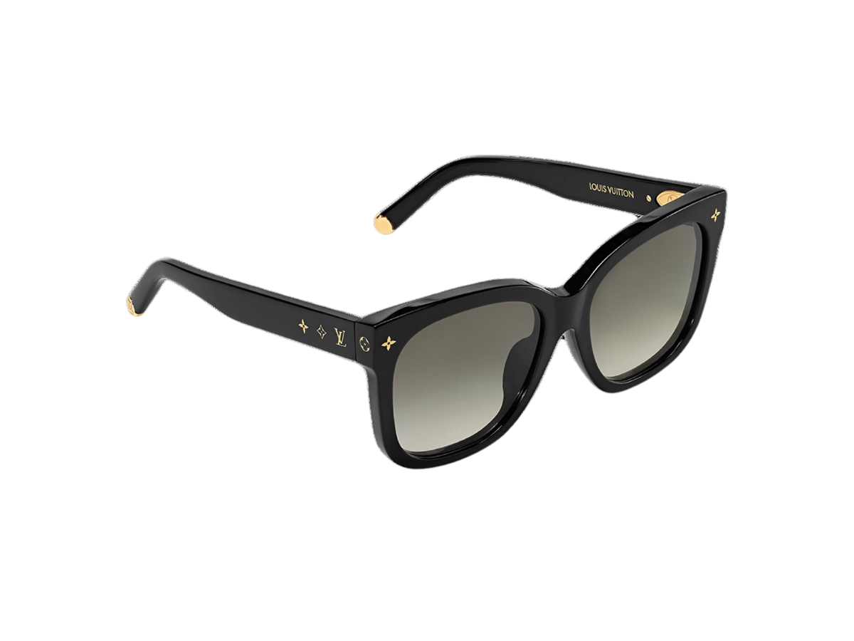 https://d2cva83hdk3bwc.cloudfront.net/louis-vuitton-my-monogram-cat-eye-sunglasses-in-black-frame-acetate-monogram-pattern-with-black-lens-2.jpg