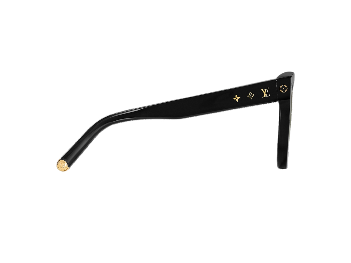 https://d2cva83hdk3bwc.cloudfront.net/louis-vuitton-my-monogram-cat-eye-sunglasses-in-black-frame-acetate-monogram-pattern-with-black-lens-3.jpg