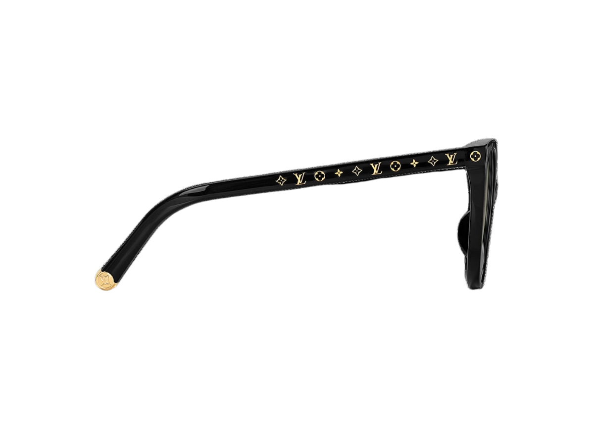 https://d2cva83hdk3bwc.cloudfront.net/louis-vuitton-my-monogram-light-cat-eye-sunglasses-in-black-frame-acetate-monogram-flower-with-gradient-lens-3.jpg