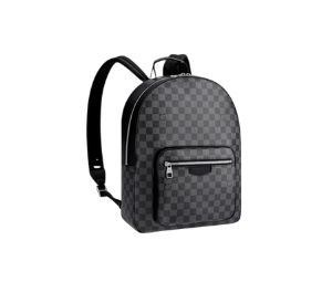 Buy Louis Vuitton Josh Backpack at Sasom – Authentic and Ready to Ship
